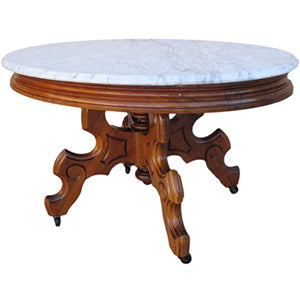 Coffee/Centre Tables CRV-CT-014