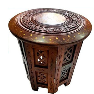 Coffee/Centre Tables CRV-CT-017