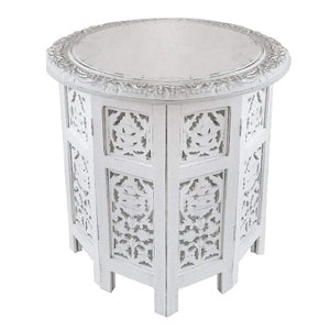Coffee/Centre Tables CRV-CT-019
