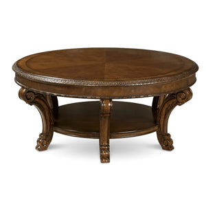 Coffee/Centre Tables CRV-CT-020