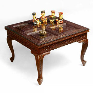 Coffee/Centre Tables CRV-CT-028