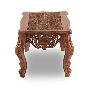 Coffee/Centre Tables CRV-CT-032