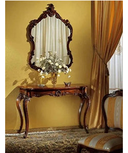 Dressing Table CRV-DRST-018