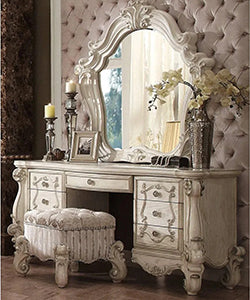 Dressing Table CRV-DRST-022