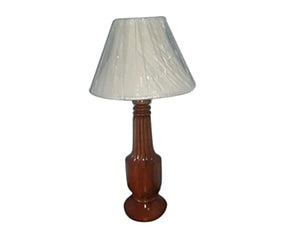WoodeN Lamps CRV-LAMP-017