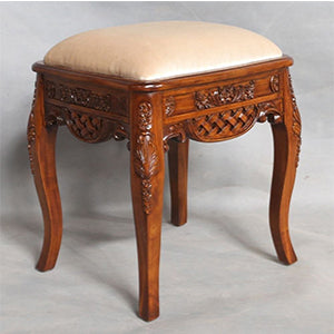Mirror Stool CRV-MRST-008