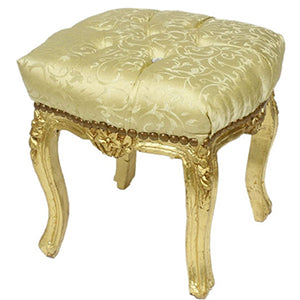 Mirror Stool CRV-MRST-013
