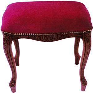 Mirror Stool CRV-MRST-019