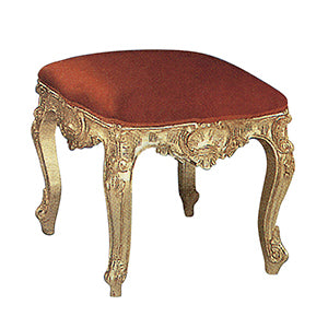 Mirror Stool CRV-MRST-020