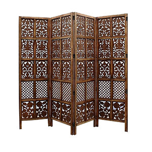 Partition Screens CRV-PSRD-012