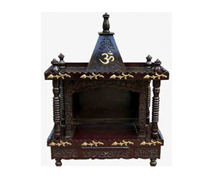 Rosewood Temple CRV-RWTPLE-002