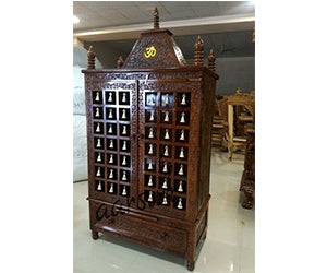 Rosewood Temple CRV-RWTPLE-004