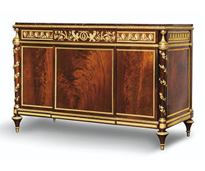 SideBoard CRV-SIBRD-004