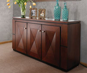 SideBoard CRV-SIBRD-009