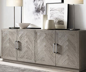 SideBoard CRV-SIBRD-010