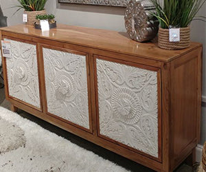 SideBoard CRV-SIBRD-015