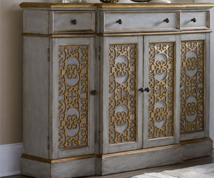 SideBoard CRV-SIBRD-018