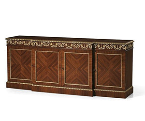 SideBoard CRV-SIBRD-019