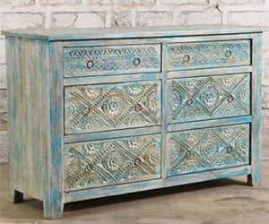 SideBoard CRV-SIBRD-020