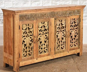 SideBoard CRV-SIBRD-021