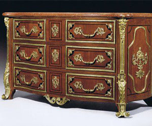 SideBoard CRV-SIBRD-022