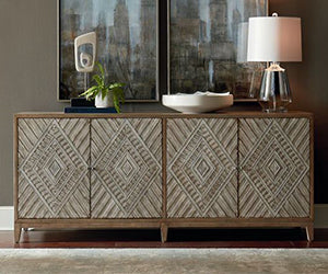 SideBoard CRV-SIBRD-025
