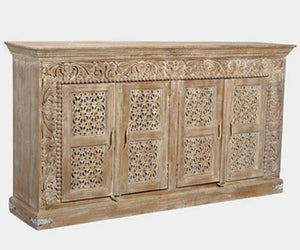 SideBoard CRV-SIBRD-026
