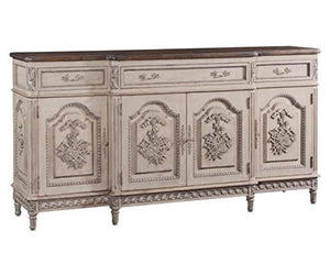 SideBoard CRV-SIBRD-027