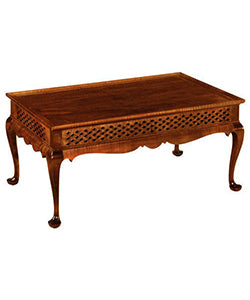 Side Table CRV-SIDE-003