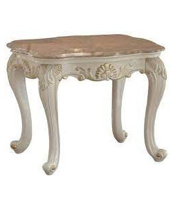 Side Table CRV-SIDE-005