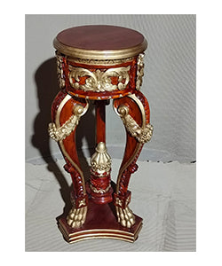 Side Table CRV-SIDE-012