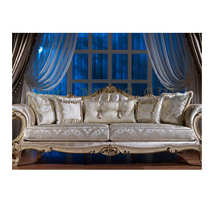 Sofas CRV-SOFA-001