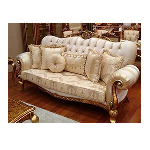 Sofas CRV-SOFA-002