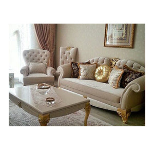 Sofas CRV-SOFA-003
