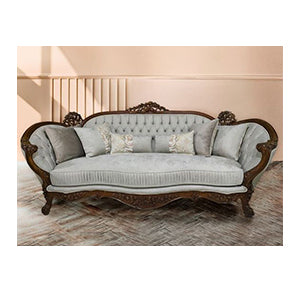 Sofas CRV-SOFA-004