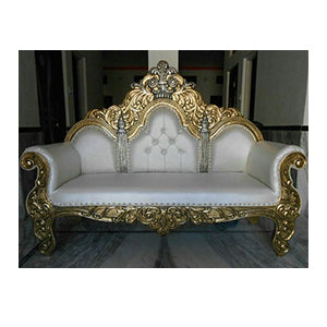Sofas CRV-SOFA-005