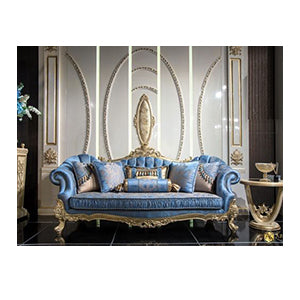 Sofas CRV-SOFA-006