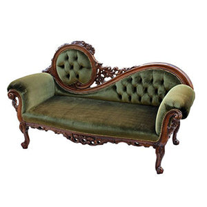 Sofas CRV-SOFA-007