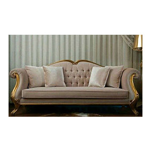 Sofas CRV-SOFA-008