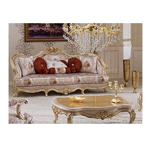 Sofas CRV-SOFA-009