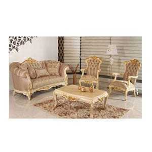 Sofas CRV-SOFA-010