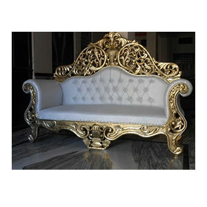 Sofas CRV-SOFA-011