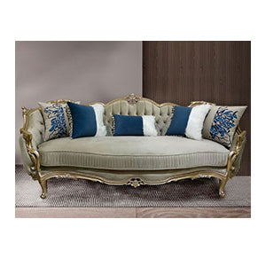 Sofas CRV-SOFA-012