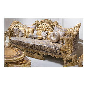 Sofas CRV-SOFA-013