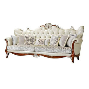 Sofas CRV-SOFA-014