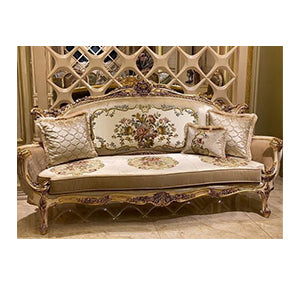 Sofas CRV-SOFA-015