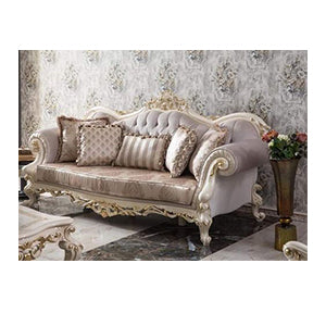 Sofas CRV-SOFA-016