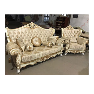 Sofas CRV-SOFA-017