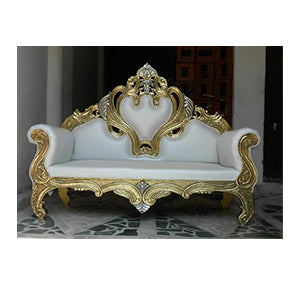 Sofas CRV-SOFA-018