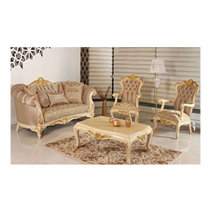 Sofas CRV-SOFA-019